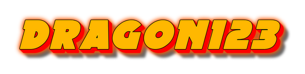 Logo Baru